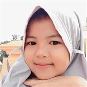 Onli