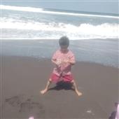 Bữa 