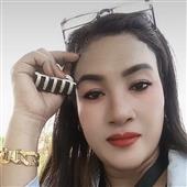 Lịc