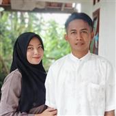 Dự 
