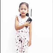 Thố