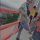 Linh