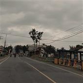 Đầy