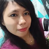 Rồng