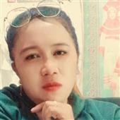Đánh