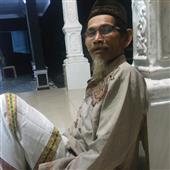 Kết 