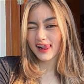 Onli