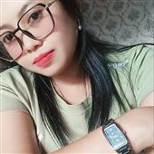 Joke
