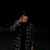 Đánh
