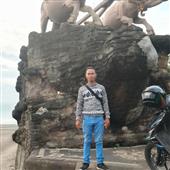 Đại