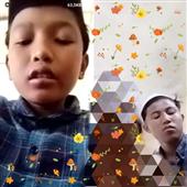 Medu
