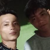L- K