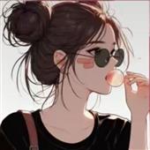 Cu