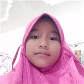 Xem