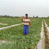 ThợS