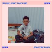 Trận