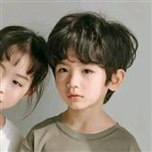 KHO 