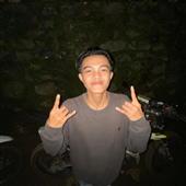 8 Con