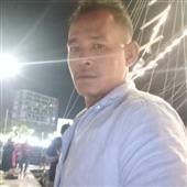 Tiền