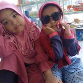Thần