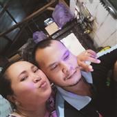Vàn