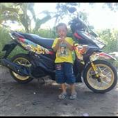 Game