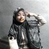 Nhà 