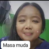 Ngư 