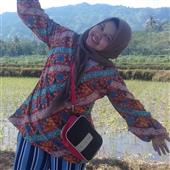 Lịch