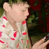 Cao 