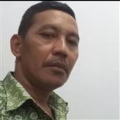 gi