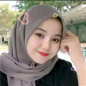 Devi