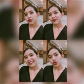 Cha