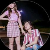 【Bản