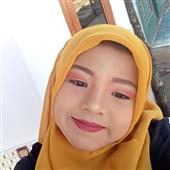 Thần