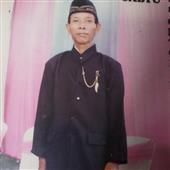 Tiệc