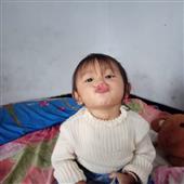 Bắn 
