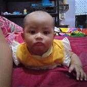Kho 