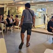 Bảng