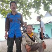 Thợ
