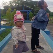 Chơi