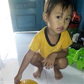 Đánh