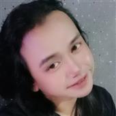 Thập