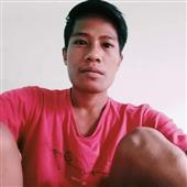 giải