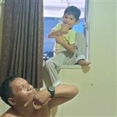 Lịc