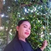 lấy 