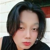 ĐÈN