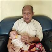Kết