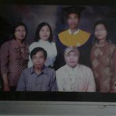 Worl