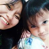 Thể 